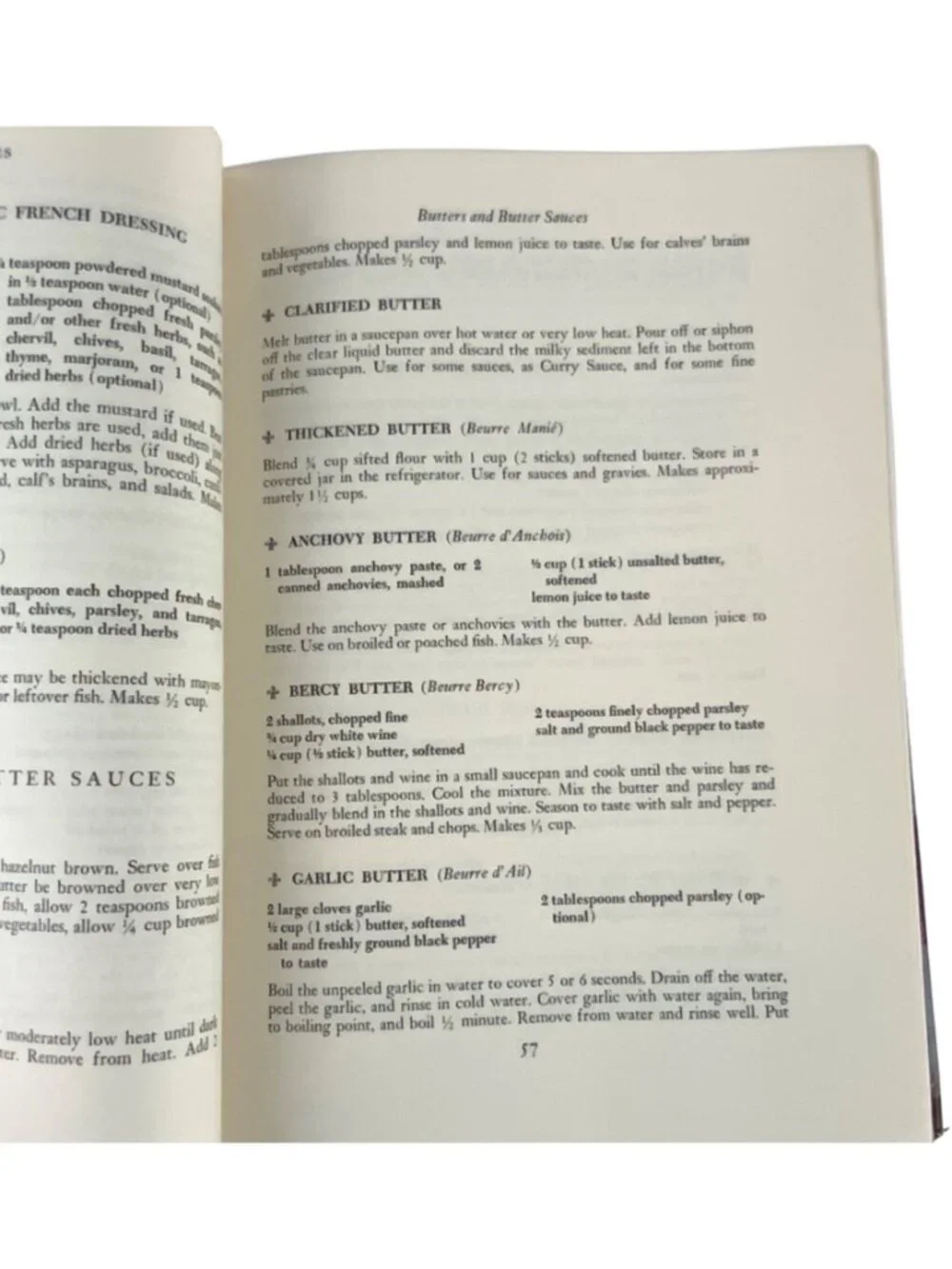 Everyday French Cooking For The American Home 1968 By Henri-Paul Pellaprat